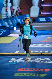 BIB: 680, 100
                            <button type="button" onclick="openModal(22761699)" class="btn btn-primary btn-sm float-right btn-popup" data-toggle="modal" data-target=".modal-high-quality">
                        <i class="fas fa-shopping-cart"></i> Add to Cart
                    </button>
                                            <button type="button" onclick="isThisMe(22761699, true)" class="btn btn-success btn-sm float-right btn-popup btn-isme hidden" data-toggle="tooltip" data-placement="bottom" title="นี่คือรูปของคุณใช่ไหม คลิกที่นี่เพื่อเอาเข้าอัลบั้ม">
                        <i class="fas fa-plus"></i> Add to album
                    </button>
                    <button type="button" onclick="isThisMe(22761699, false)" class="btn btn-warning btn-sm float-right btn-popup btn-isnotme hidden">
                        <i class="fas fa-ban"></i> Remove from album
                    </button>